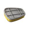 image3M Respirator Cartridge 6003 1 Pair Helps Protect Against Organic Vapors or Acid Gases60030747