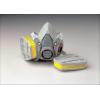 image3M Respirator Cartridge 6003 1 Pair Helps Protect Against Organic Vapors or Acid Gases60030747