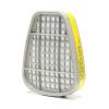 image3M Respirator Cartridge 6003 1 Pair Helps Protect Against Organic Vapors or Acid Gases60030747