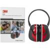 image3M PELTOR X3 Earmuffs Noise Protection ConstructionManufacturingX3a