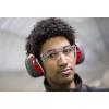 image3M PELTOR X3 Earmuffs Noise Protection ConstructionManufacturingX3a
