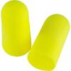 Ear Plugs