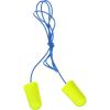 Corded