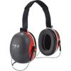image3M PELTOR X3 Earmuffs Noise Protection ConstructionManufacturingBehindthehead
