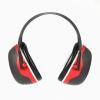 image3M PELTOR X3 Earmuffs Noise Protection ConstructionManufacturingX3a