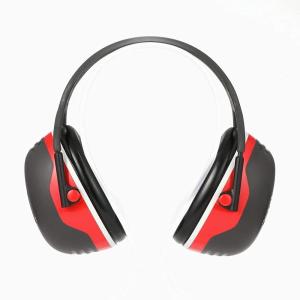 image3M PELTOR X3 Earmuffs Noise Protection ConstructionManufacturingX3a