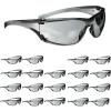 Gray Lens  Gray Frame