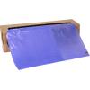 image3M 36900 Interior Protection Automotive Seat Cover  Purple