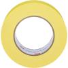 image3M Automotive Refinish Masking Tape 388N 06656 48 mm x 55 m Yellow Crepe Backing Moisture Resistant MultiPurpose 1 Roll48 mm x 55 m