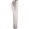 image3M Dirt Trap Protection Material 36851 White Color Nonwoven Overspray Protection Traps Dust And Debris Clean 14 In x 300 FtGray