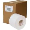 image3M Dirt Trap Protection Material 36851 White Color Nonwoven Overspray Protection Traps Dust And Debris Clean 14 In x 300 FtWhite