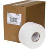 image3M Dirt Trap Protection Material 36851 White Color Nonwoven Overspray Protection Traps Dust And Debris Clean 14 In x 300 FtWhite