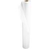 image3M Dirt Trap Protection Material 36851 White Color Nonwoven Overspray Protection Traps Dust And Debris Clean 14 In x 300 FtWhite