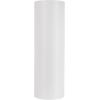 image3M Dirt Trap Protection Material 36851 White Color Nonwoven Overspray Protection Traps Dust And Debris Clean 14 In x 300 FtWhite