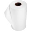 image3M Dirt Trap Protection Material 36851 White Color Nonwoven Overspray Protection Traps Dust And Debris Clean 14 In x 300 FtWhite