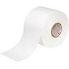 image3M Dirt Trap Protection Material 36851 White Color Nonwoven Overspray Protection Traps Dust And Debris Clean 14 In x 300 FtWhite