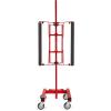 image3M Dirt Trap Wall Material Applicator 36866