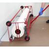 image3M Dirt Trap Wall Material Applicator 36866