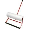 image3M Dirt Trap Wall Material Applicator 36866