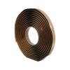 image3M MWUR9 3M WindoWeld Round Ribbon Sealer 08610 14 in x 15 ft Kit blackKit