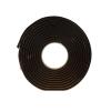 image3M MWUR9 3M WindoWeld Round Ribbon Sealer 08610 14 in x 15 ft Kit blackKit