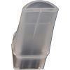 image3M OEM Seam Sealer Tip 08204 38 in Flat 6 per bagRounded