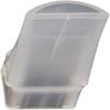 image3M OEM Seam Sealer Tip 08204 38 in Flat 6 per bagRounded