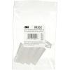 image3M OEM Seam Sealer Tip 08204 38 in Flat 6 per bagRounded
