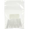 image3M OEM Seam Sealer Tip 08204 38 in Flat 6 per bagRounded