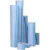 image3M Self Stick Liquid Protection Fabric 36878 14 in x 300 ft 1 Roll Peel and Stick Strong Temporary Adhesive Repositionable Material UV Resistant Easy Removal Blue6 X 300 ft