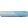 image3M Self Stick Liquid Protection Fabric 36878 14 in x 300 ft 1 Roll Peel and Stick Strong Temporary Adhesive Repositionable Material UV Resistant Easy Removal Blue36 X 300 ft