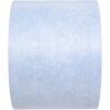 image3M Self Stick Liquid Protection Fabric 36878 14 in x 300 ft 1 Roll Peel and Stick Strong Temporary Adhesive Repositionable Material UV Resistant Easy Removal Blue6 X 300 ft