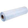 image3M Self Stick Liquid Protection Fabric 36878 14 in x 300 ft 1 Roll Peel and Stick Strong Temporary Adhesive Repositionable Material UV Resistant Easy Removal Blue28 X 300 ft