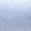 image3M Self Stick Liquid Protection Fabric 36878 14 in x 300 ft 1 Roll Peel and Stick Strong Temporary Adhesive Repositionable Material UV Resistant Easy Removal Blue6 X 300 ft