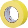 image3M Automotive Refinish Masking Tape 388N 06656 48 mm x 55 m Yellow Crepe Backing Moisture Resistant MultiPurpose 1 Roll48 mm x 55 m