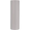 image3M Dirt Trap Protection Material 36851 White Color Nonwoven Overspray Protection Traps Dust And Debris Clean 14 In x 300 FtGray
