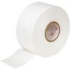 image3M Dirt Trap Protection Material 36851 White Color Nonwoven Overspray Protection Traps Dust And Debris Clean 14 In x 300 FtWhite