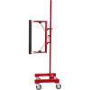 image3M Dirt Trap Wall Material Applicator 36866