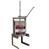 image3M Dynatron Cranker Dispenser 130 3 ampamp 5 gal 1 per case