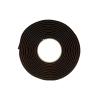 image3M MWUR9 3M WindoWeld Round Ribbon Sealer 08610 14 in x 15 ft Kit blackKit