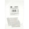image3M OEM Seam Sealer Tip 08204 38 in Flat 6 per bagFlat