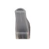 image3M OEM Seam Sealer Tip 08204 38 in Flat 6 per bagRounded