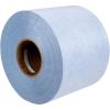 image3M Self Stick Liquid Protection Fabric 36878 14 in x 300 ft 1 Roll Peel and Stick Strong Temporary Adhesive Repositionable Material UV Resistant Easy Removal Blue6 X 300 ft