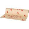 image3M Welding and Spark Deflection Paper 05916 Flame Retardant Adhesive Backing Repositionable 24 in x 150 ft