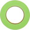 imageScotch Brand Performance Masking Tape 233 46334 Flexible Moisture Resistant Green Color 18 mm x 55 mm Automotive Masking Tape12 mm x 55 m