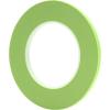 imageScotch Brand Performance Masking Tape 233 46334 Flexible Moisture Resistant Green Color 18 mm x 55 mm Automotive Masking Tape6 mm x 55 m