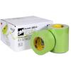 72 mm x 55 m