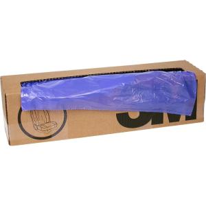 image3M 36900 Interior Protection Automotive Seat Cover  Purple