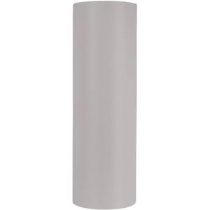 image3M Dirt Trap Protection Material 36851 White Color Nonwoven Overspray Protection Traps Dust And Debris Clean 14 In x 300 FtGray