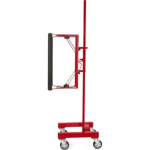 image3M Dirt Trap Wall Material Applicator 36866